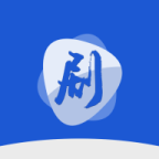 剧白白tv版