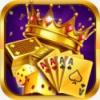 728game黄金豪华版