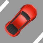 公路竞速赛车手最新版下载