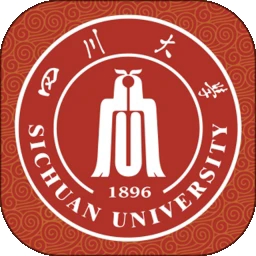 云上川大app官方版