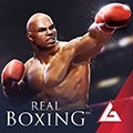 真实拳击(Real Boxing)游戏安卓最新版