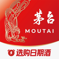 i茅台抢酒软件