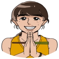 MiFanXianRen米饭仙人游戏手机版
