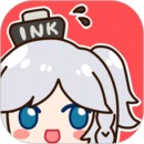 微博漫画免费版