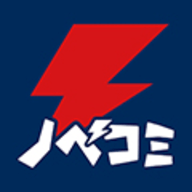电击文库漫画高清版