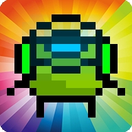 Neobug Rush游戏手机版