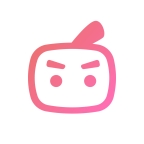 彩云小梦ai续写app手机版下载