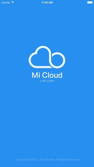 Mi Dri