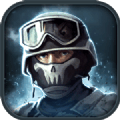 破门者射击(Door Kickers)