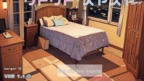 utouto suyasuya游戏手机版