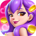 728game体验版