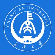 长大移动门户app安卓版