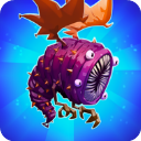 点击怪兽(Monsters E