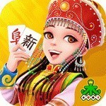 97国际麻将胡了下载安装