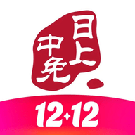 中免日上免税店