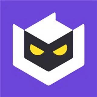 luluboxpro