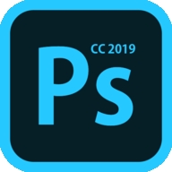 PSCC中文版下载