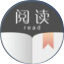 阅读app官方(Legado)