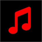 MKV音乐电视版