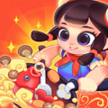我的饭店赚钱版1.1.7