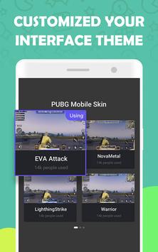 luluboxpro