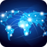 世界地图大全app