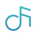 听果音乐APP官方手机版