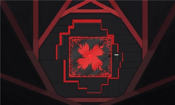 寂静之夜（SilentMaze）官方完整手机版
