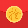 抖音抢红包福袋软件