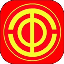 北京工会12351最新版