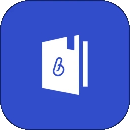 Bilik词典app官方版