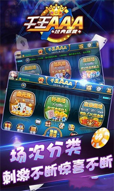 1730962168192824.jpg