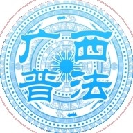 广西普法云平台app最新版本
