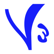 v3手柄软件
