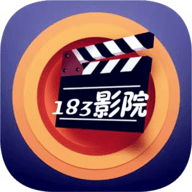 183影院TV版