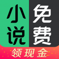 豆豆免费小说下载安装