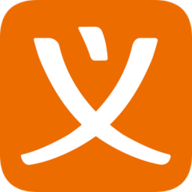 义乌购全球小商品批发网app