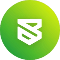 Swift Backup官方版下载