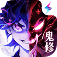 一念逍遥单机版