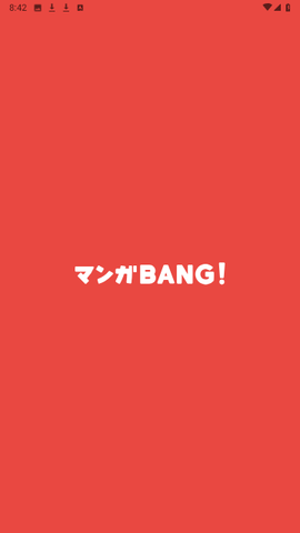 MangaBang漫画