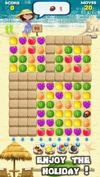 水果农场收获(Fruit Farm Har