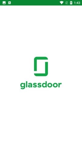 glassdoor中文版下载