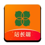 好柿管家app下载