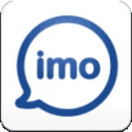 imo手机中文版App下载