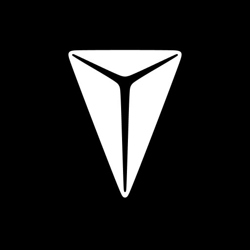 深蓝汽车APP官方最新版