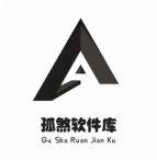 孤煞软件库最新版本
