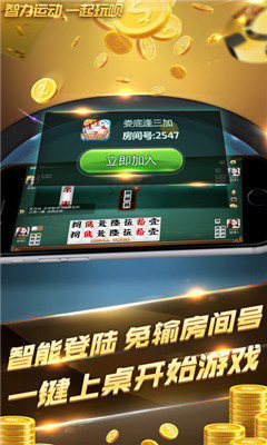 艾乐棋牌透视软件