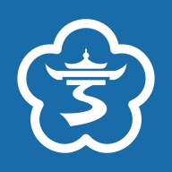 宁通行APP最新版