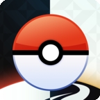 Pokemon GO最新官方版