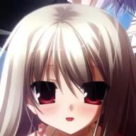 伊甸园galgame汉化